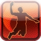 iBasketball