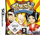 Sushi Academy