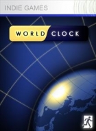 World Clock