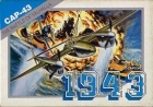 1943: The Battle of Midway