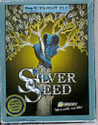 Ultima VII, Part Two: The Silver Seed