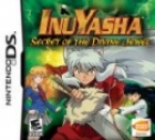 InuYasha: Secret of the Divine Jewel