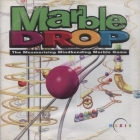 Marble Drop