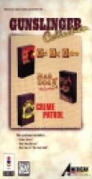 Gunslingers Collection