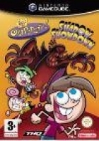 The Fairly Odd Parents: Shadow Showdown