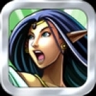 Defender Chronicles: Legend of The Desert King