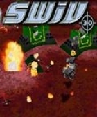 SWiV 3D