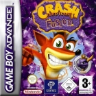 Crash Bandicoot Purple: Ripto's Rampage
