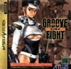 Groove on Fight