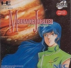 Metamor Jupiter