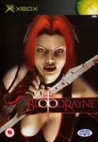 BloodRayne