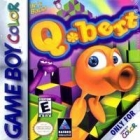Q*bert (GBC)