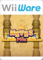 NEVES Plus