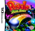 Peggle: Dual Shot