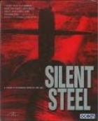 Silent Steel: A Cinematic Strategy Adventure