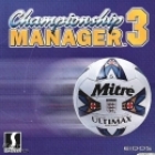 Championship Manager 3