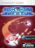 Biology Battle