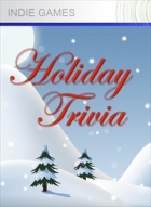 Holiday Trivia