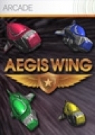 Aegis Wing