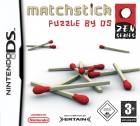 Matchstick