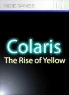 Colaris