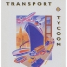 Transport Tycoon