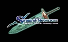 Sword of Moonlight: King's Field Making Tool