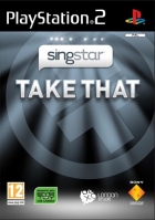 SingStar Take That