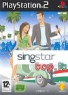 SingStar Top.it