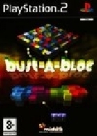 Bust-A-Bloc