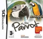 Discovery Kids: Parrot Pals