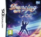 Dancing on Ice