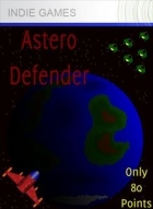 Astero Defender