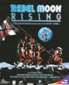 Rebel Moon Rising