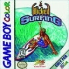 Wicked Surfing