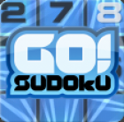 Go! Sudoku (PSP)