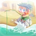 Virtual Villagers: A New Home