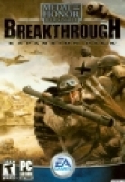 Medal of Honor: Breakthrough