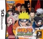 Naruto Shippuden: Ninja Destiny 3