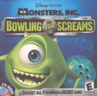 Monsters, Inc.: Bowling for Screams