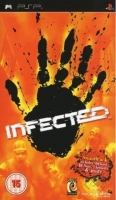 Infected