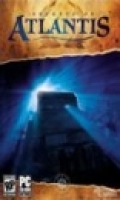 The Secrets of Atlantis: The Sacred Legacy