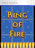 Ring of Fire
