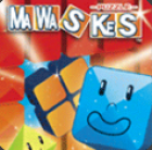 Mawaskes