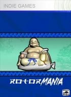 RotorMania
