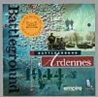 Battleground 1: Bulge/Ardennes