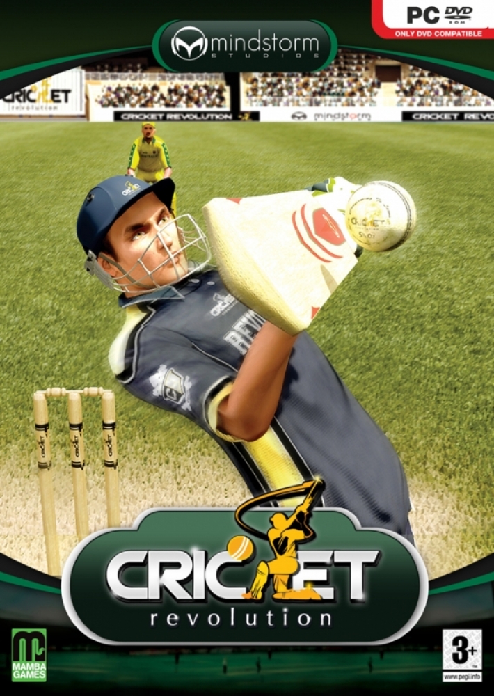 Free Download Gba Pokemon Games For Pc Cricket 2010 Full Version Free Download Gba Pokemon Games For Pc Cricket 2010 Full Version