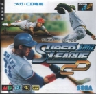 Egawa Suguro no Super League CD