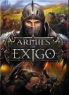 Armies of Exigo