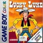 Lucky Luke (GBC)